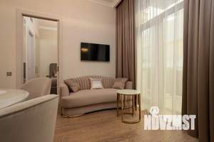 2-к квартира, вторичка, 85м2, 3/5 этаж