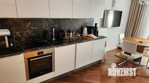 3-к квартира, вторичка, 75м2, 21/24 этаж