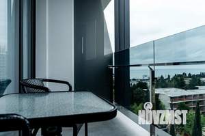 Студия квартира, вторичка, 30м2, 6/8 этаж