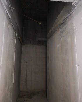 1-к квартира, вторичка, 22м2, 1/19 этаж