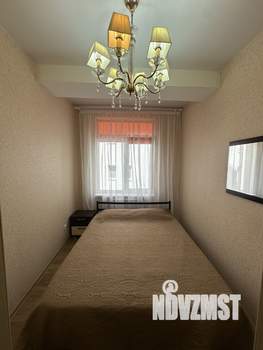 2-к квартира, вторичка, 42м2, 2/8 этаж