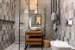 1-к квартира, вторичка, 36м2, 15/21 этаж