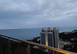 3-к квартира, вторичка, 84м2, 18/27 этаж