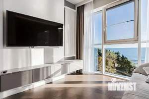 2-к квартира, вторичка, 42м2, 10/13 этаж