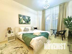 1-к квартира, вторичка, 38м2, 3/5 этаж