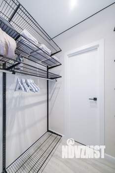 1-к квартира, вторичка, 31м2, 5/12 этаж