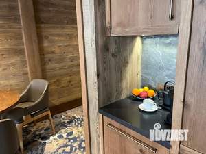 1-к квартира, вторичка, 54м2, 2/4 этаж