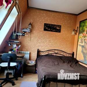 2-к квартира, вторичка, 42м2, 5/5 этаж