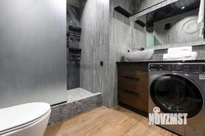 2-к квартира, вторичка, 50м2, 2/4 этаж