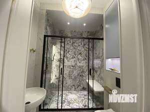 3-к квартира, вторичка, 189м2, 5/6 этаж