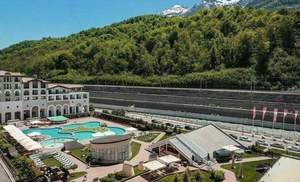 1-к квартира, вторичка, 43м2, 6/8 этаж