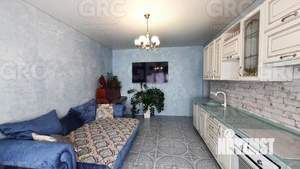 4-к квартира, вторичка, 87м2, 9/12 этаж