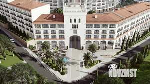 2-к квартира, вторичка, 84м2, 8/8 этаж