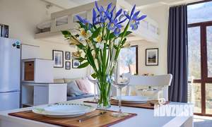 1-к квартира, вторичка, 50м2, 2/3 этаж