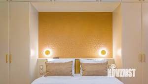 1-к квартира, вторичка, 25м2, 3/5 этаж