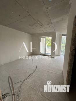 Студия квартира, вторичка, 32м2, 7/11 этаж