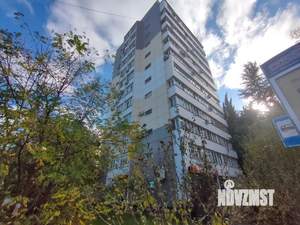3-к квартира, вторичка, 82м2, 9/13 этаж