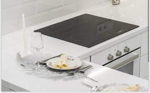 1-к квартира, вторичка, 38м2, 6/12 этаж