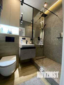 2-к квартира, вторичка, 40м2, 6/14 этаж