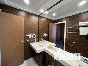 2-к квартира, вторичка, 70м2, 2/3 этаж