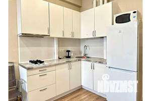 Студия квартира, вторичка, 25м2, 11/12 этаж