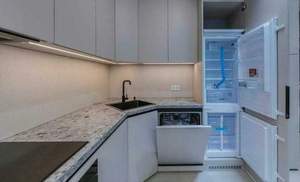 2-к квартира, вторичка, 59м2, 10/13 этаж