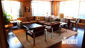 1-к квартира, вторичка, 43м2, 5/10 этаж