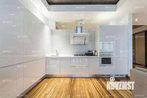 2-к квартира, вторичка, 80м2, 8/9 этаж