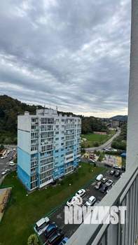2-к квартира, вторичка, 64м2, 10/10 этаж