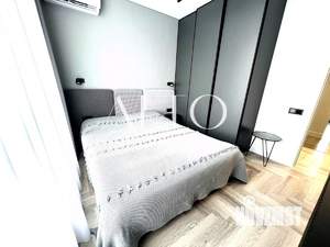 3-к квартира, вторичка, 75м2, 10/19 этаж