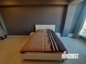 Студия квартира, вторичка, 33м2, 3/3 этаж