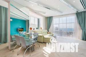 2-к квартира, вторичка, 90м2, 9/19 этаж