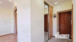 1-к квартира, вторичка, 36м2, 4/4 этаж