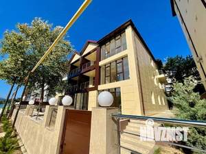 Студия квартира, вторичка, 14м2, 2/3 этаж