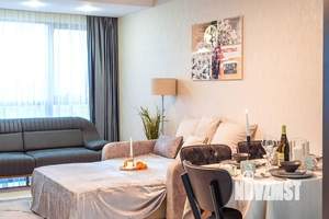 Студия квартира, вторичка, 28м2, 5/6 этаж
