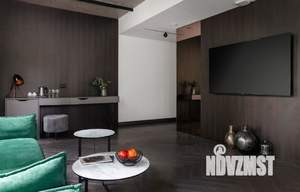 2-к квартира, вторичка, 42м2, 5/7 этаж