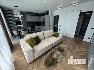 3-к квартира, вторичка, 75м2, 15/25 этаж