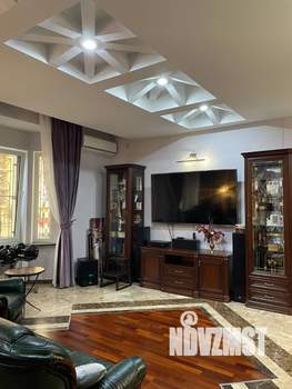 3-к квартира, вторичка, 130м2, 2/3 этаж