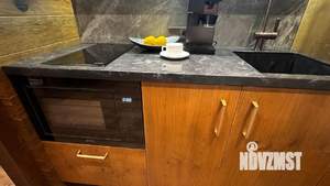 2-к квартира, вторичка, 57м2, 4/7 этаж