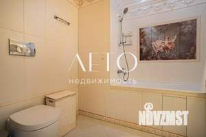 2-к квартира, вторичка, 60м2, 15/22 этаж