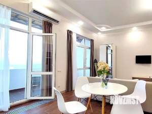 2-к квартира, вторичка, 65м2, 18/22 этаж