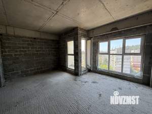 2-к квартира, вторичка, 71м2, 9/10 этаж