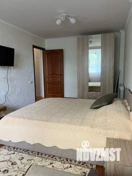 1-к квартира, вторичка, 31м2, 1/5 этаж