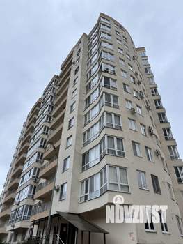 2-к квартира, вторичка, 39м2, 5/12 этаж