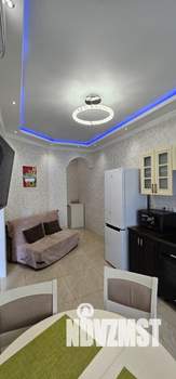 1-к квартира, вторичка, 37м2, 10/18 этаж