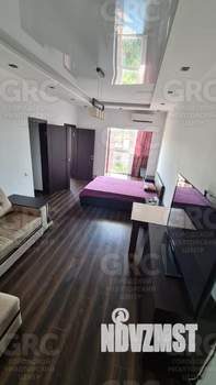 2-к квартира, вторичка, 46м2, 13/19 этаж