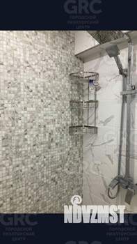 3-к квартира, вторичка, 80м2, 7/9 этаж