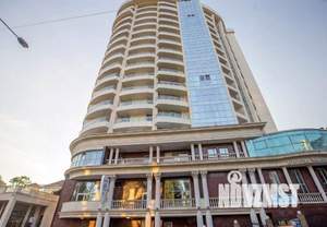 3-к квартира, вторичка, 80м2, 16/19 этаж