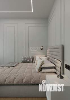 3-к квартира, вторичка, 62м2, 10/13 этаж
