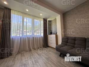 Студия квартира, вторичка, 26м2, 4/5 этаж